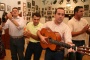 Flamenco rütmid
