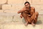 Hambapesu India moodi
