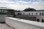 Salzburg University