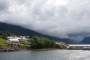 Norras