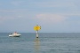 Marano Lagoon