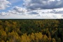 Sügisene Saaremaa