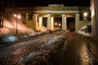 Tartu - Inglisild