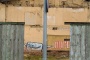 Tartu - hape
