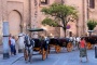 Sevilla 2006